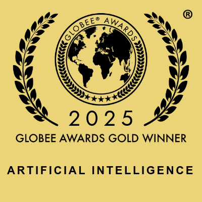 Tenable earned top honors at the 2025 Globee® Awards for Artificial Intelligence
