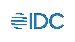 enable named a leader in the IDC MarketScape Worldwide Exposure Management 2025 Vendor Assessment