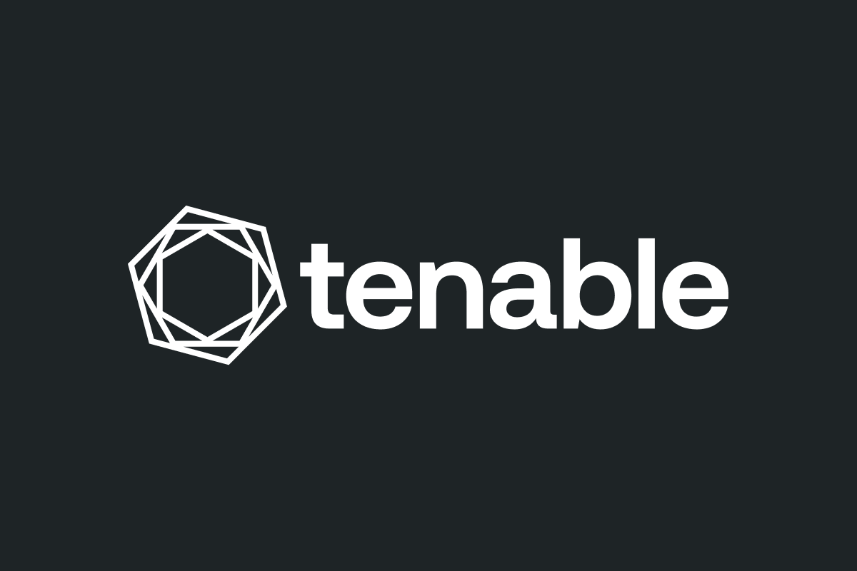 Tenable Network Security Podcast 203 - "Ebay Got Hacked" image