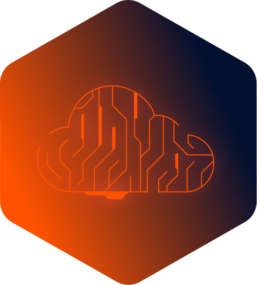 Purchase Tenable Cloud Security