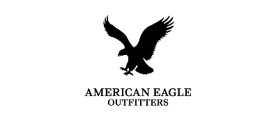 American Eagle Outfitters image