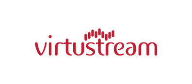 Virtustream image