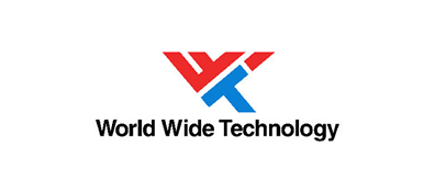 World Wide Technology image