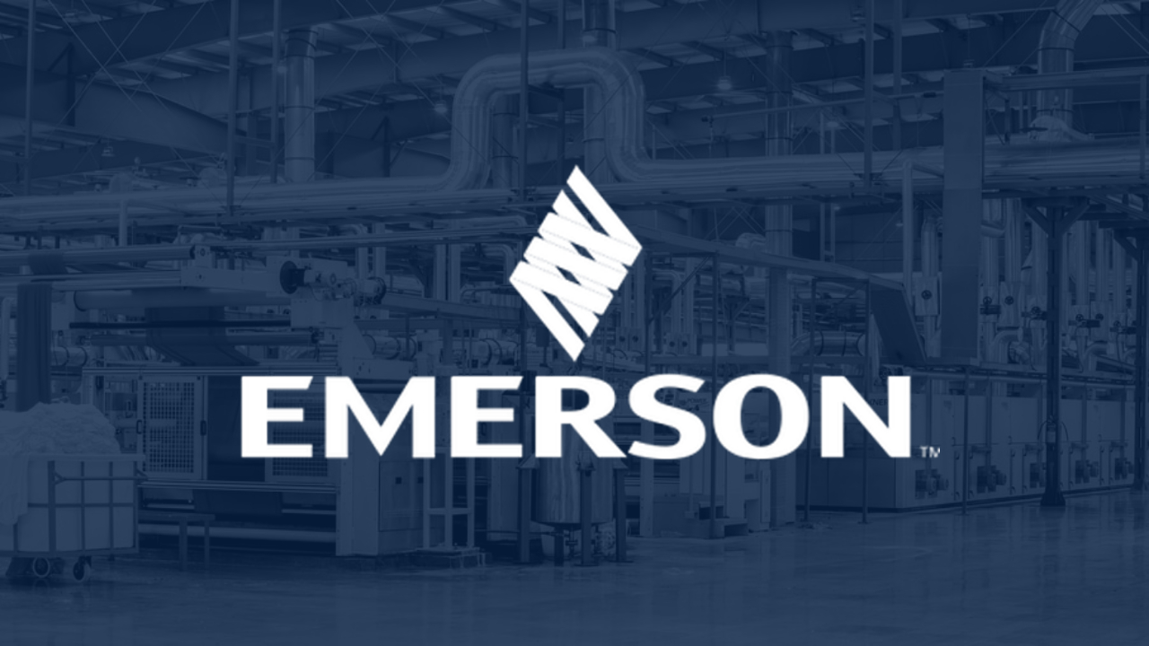 Emerson image