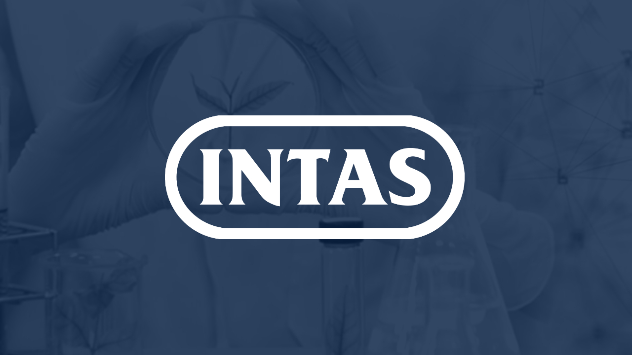 Intas Pharmaceuticals image