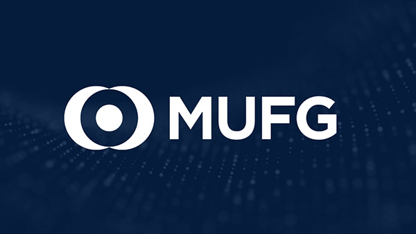 MUFG Bank, Ltd. image