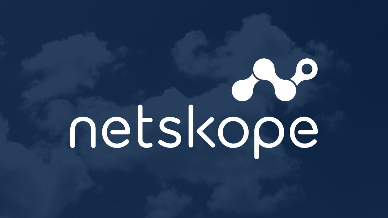 Netskope image