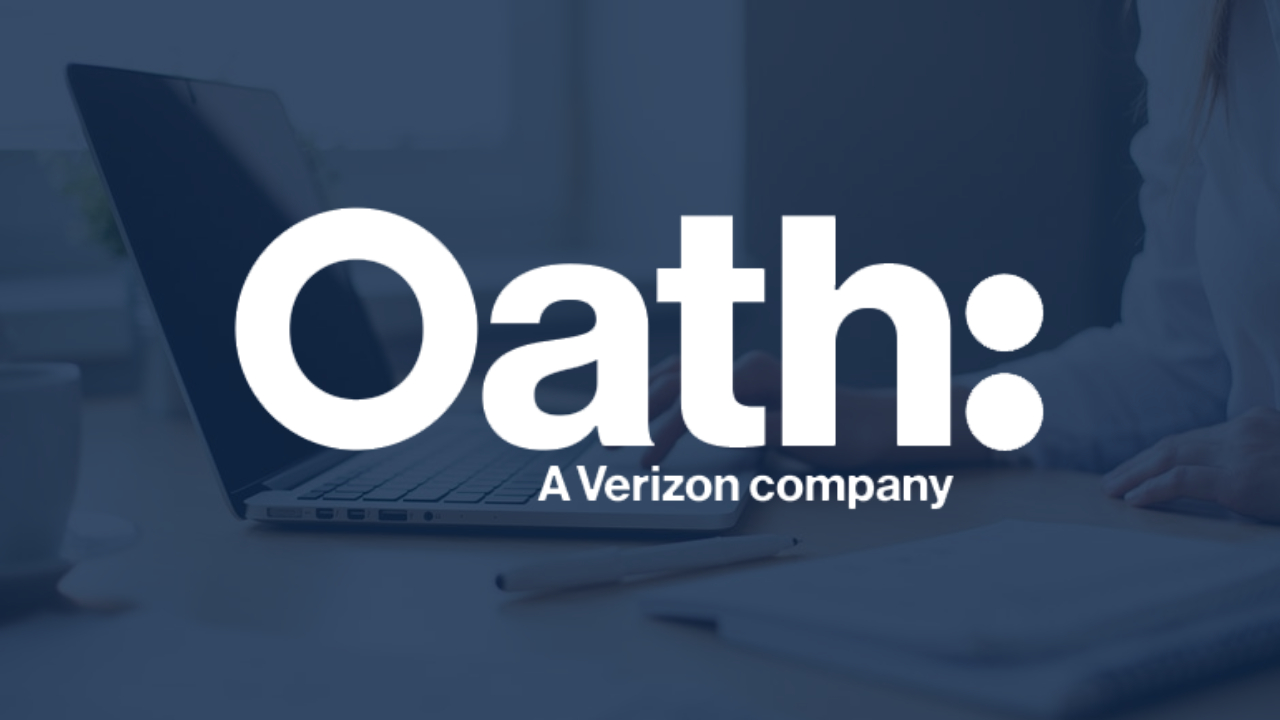 Oath image