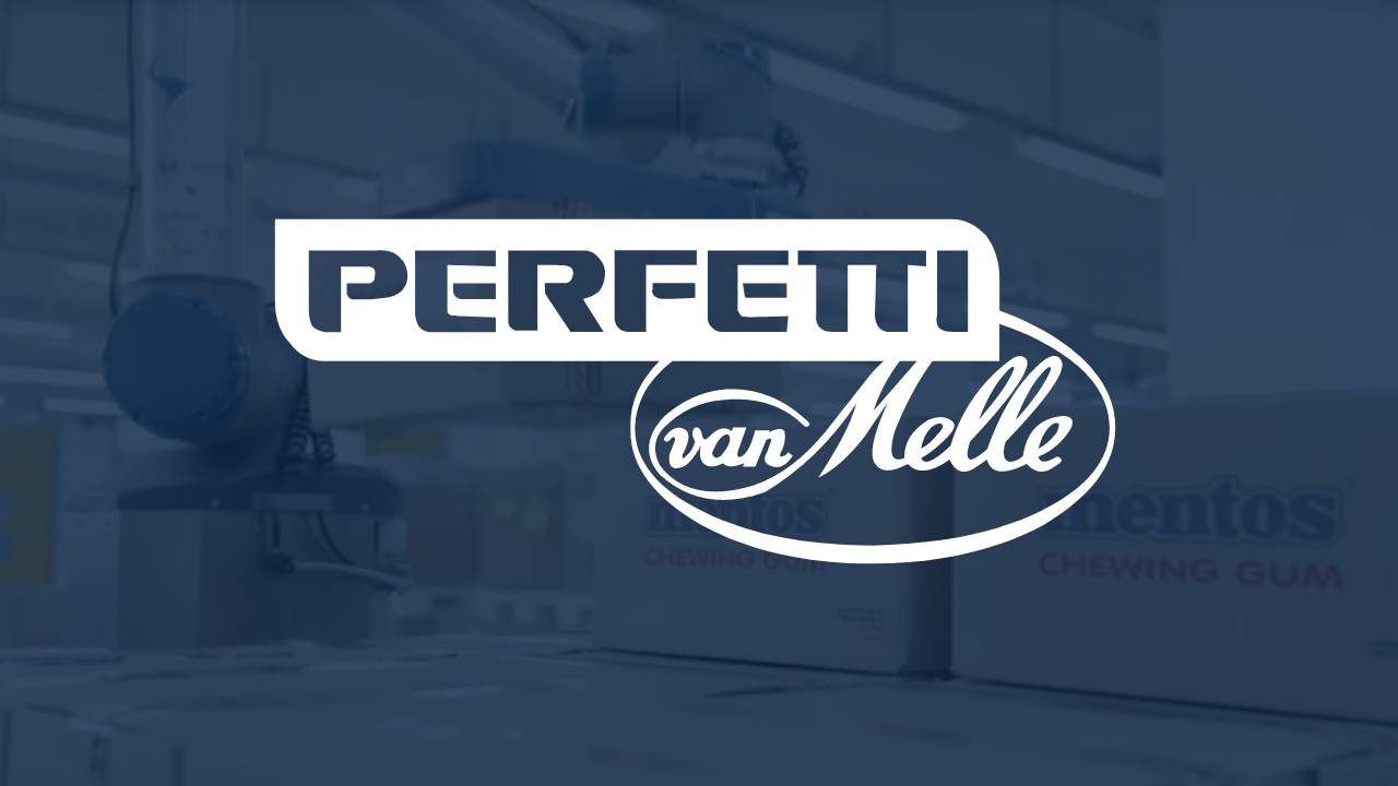 Perfetti image