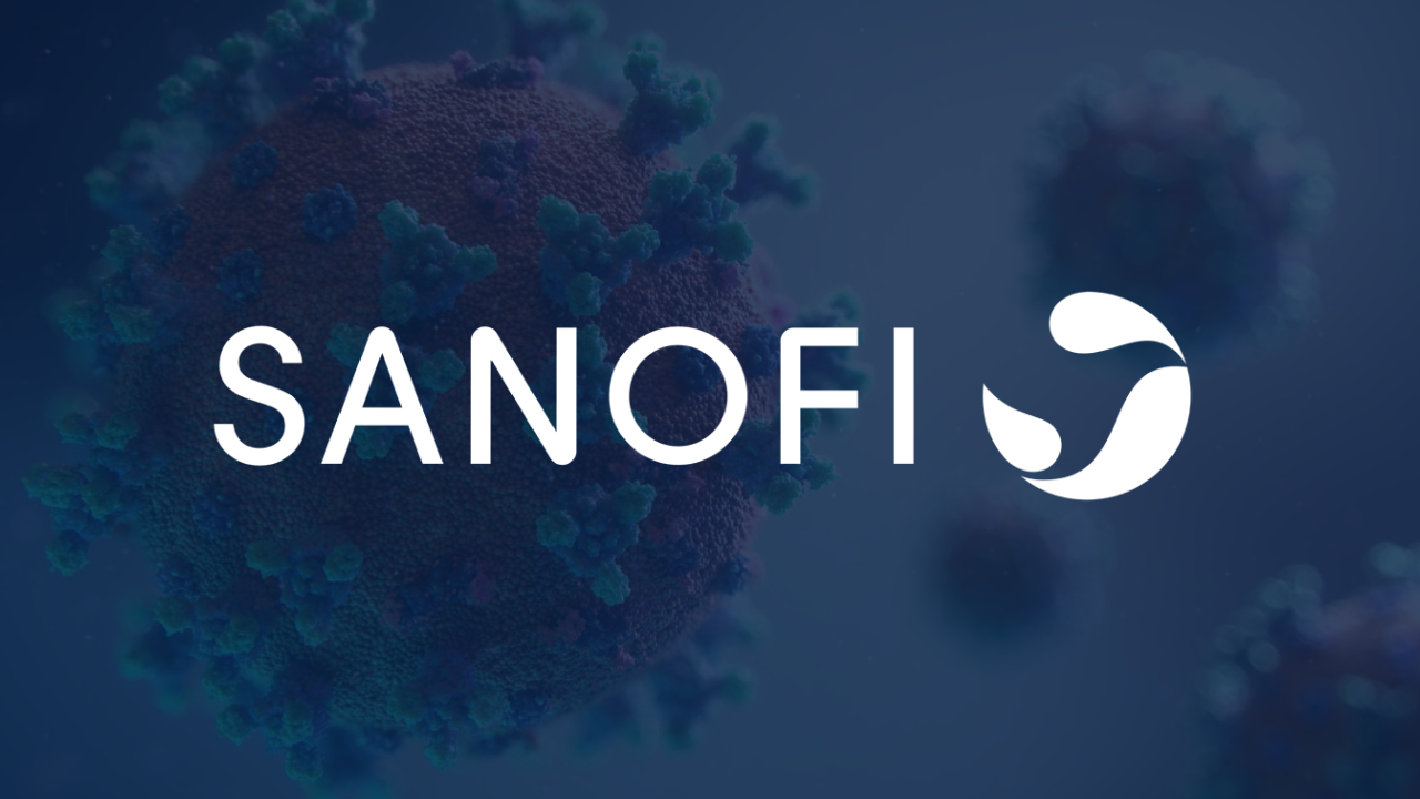 Sanofi image