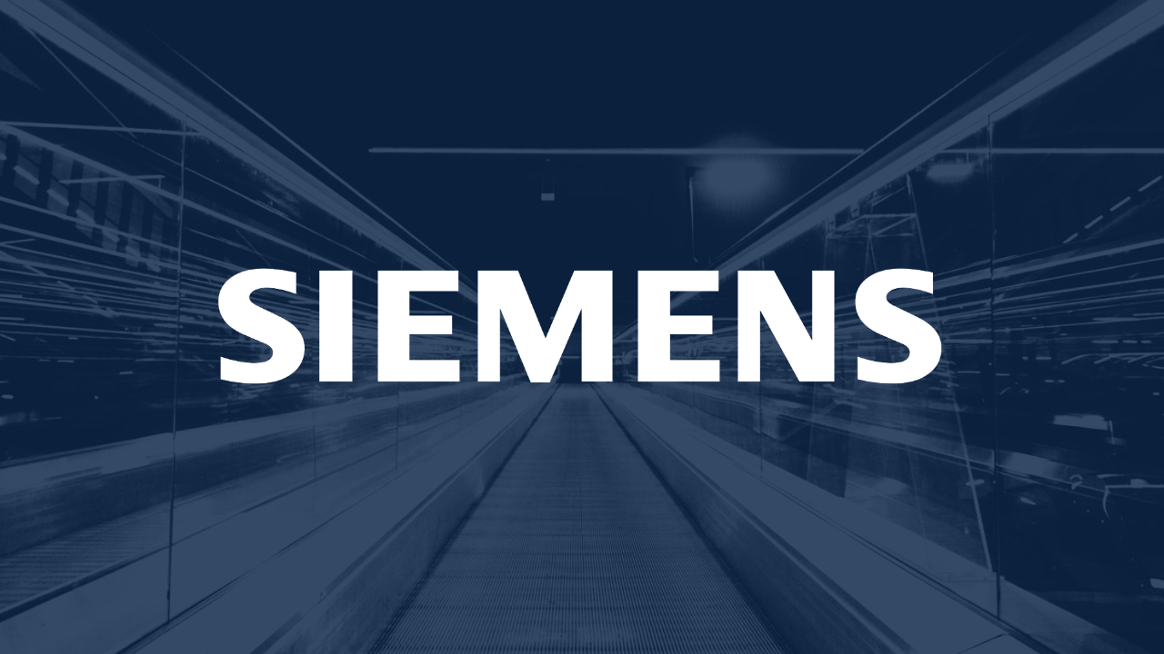 Siemens image