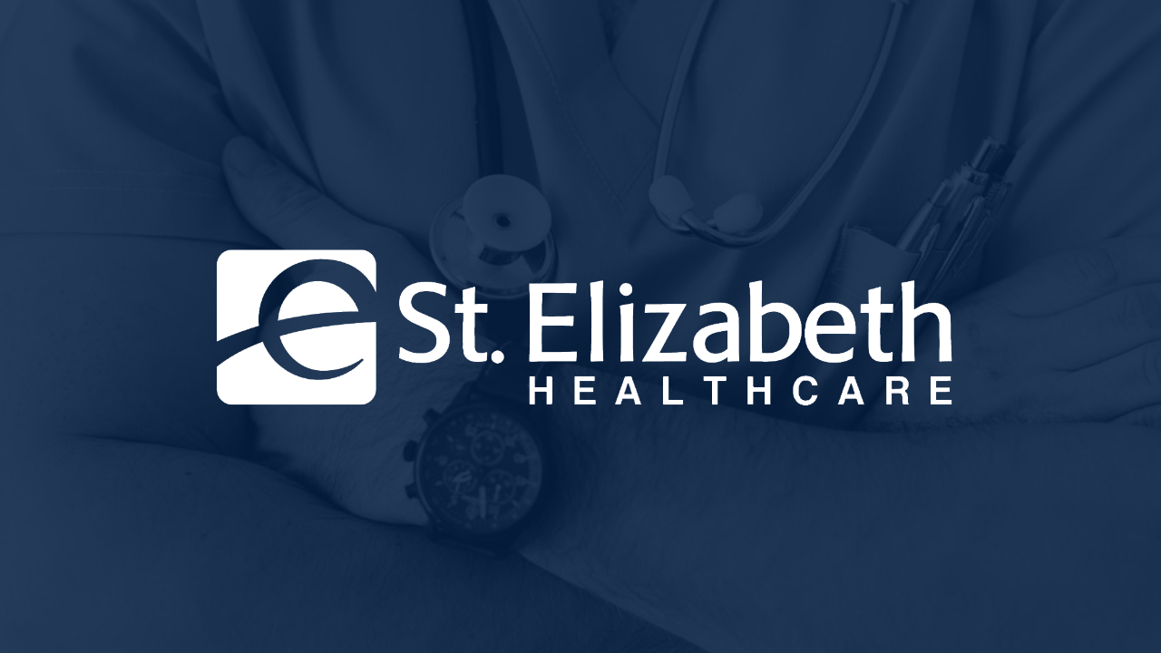 St. Elizabeth Healthcare image