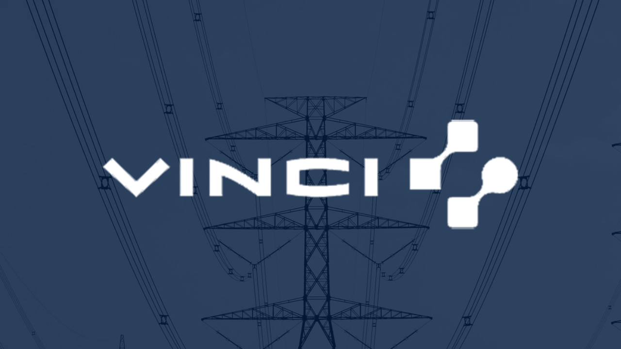 Vinci Energies image