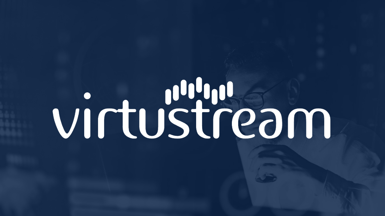 Virtustream image