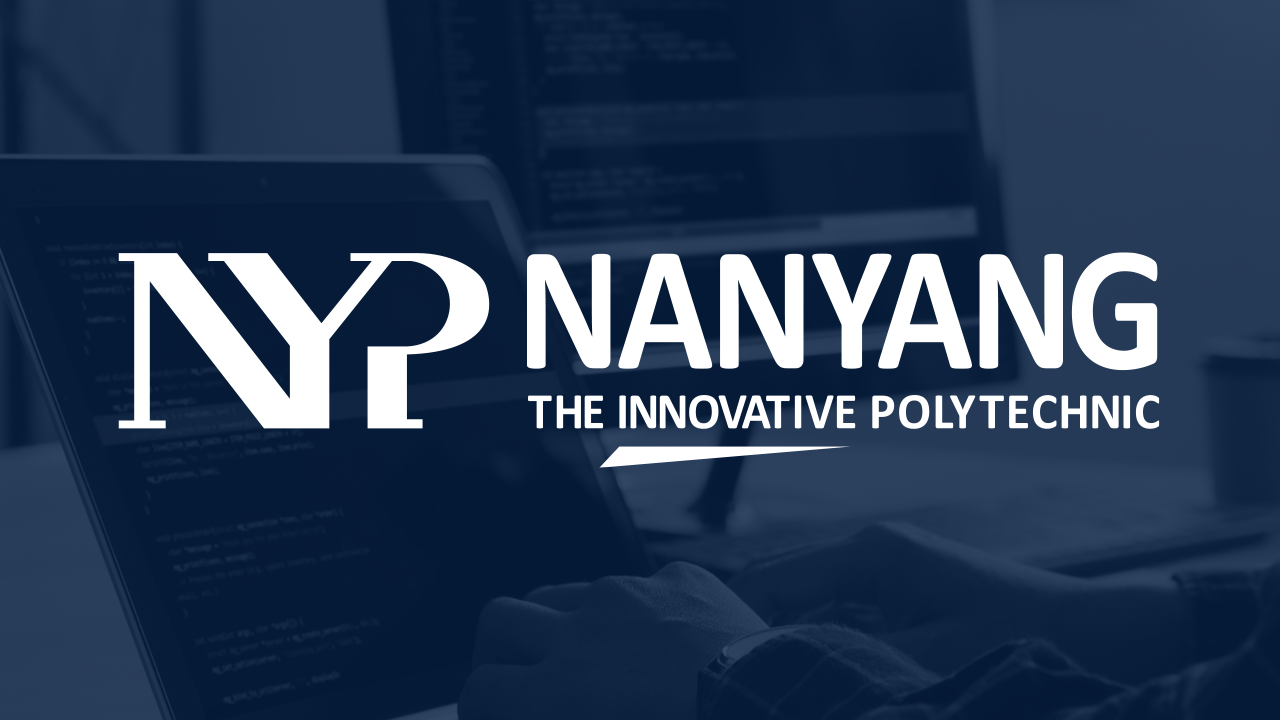 Nanyang Polytechnic image