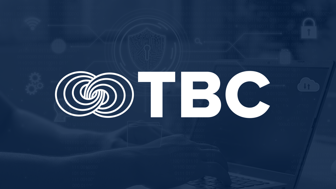 TB Consulting (TBC) image