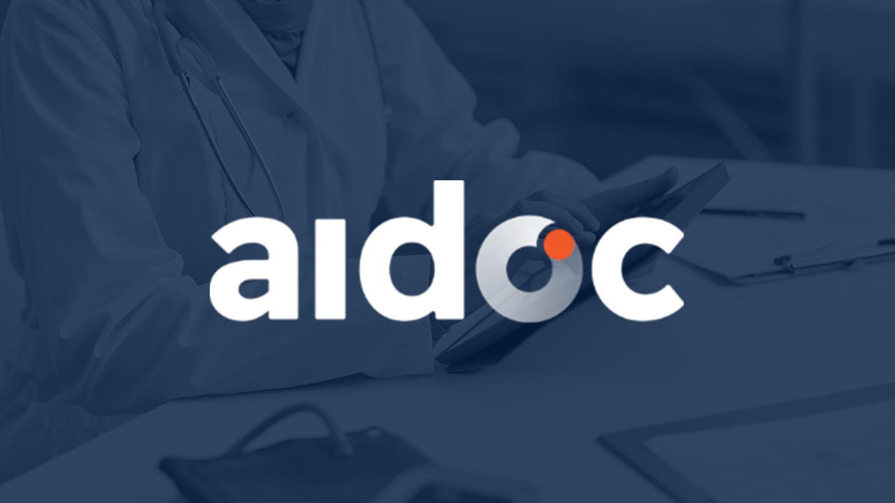 Aidoc image