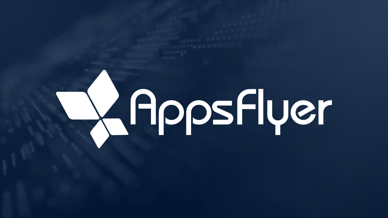 Appsflyer image