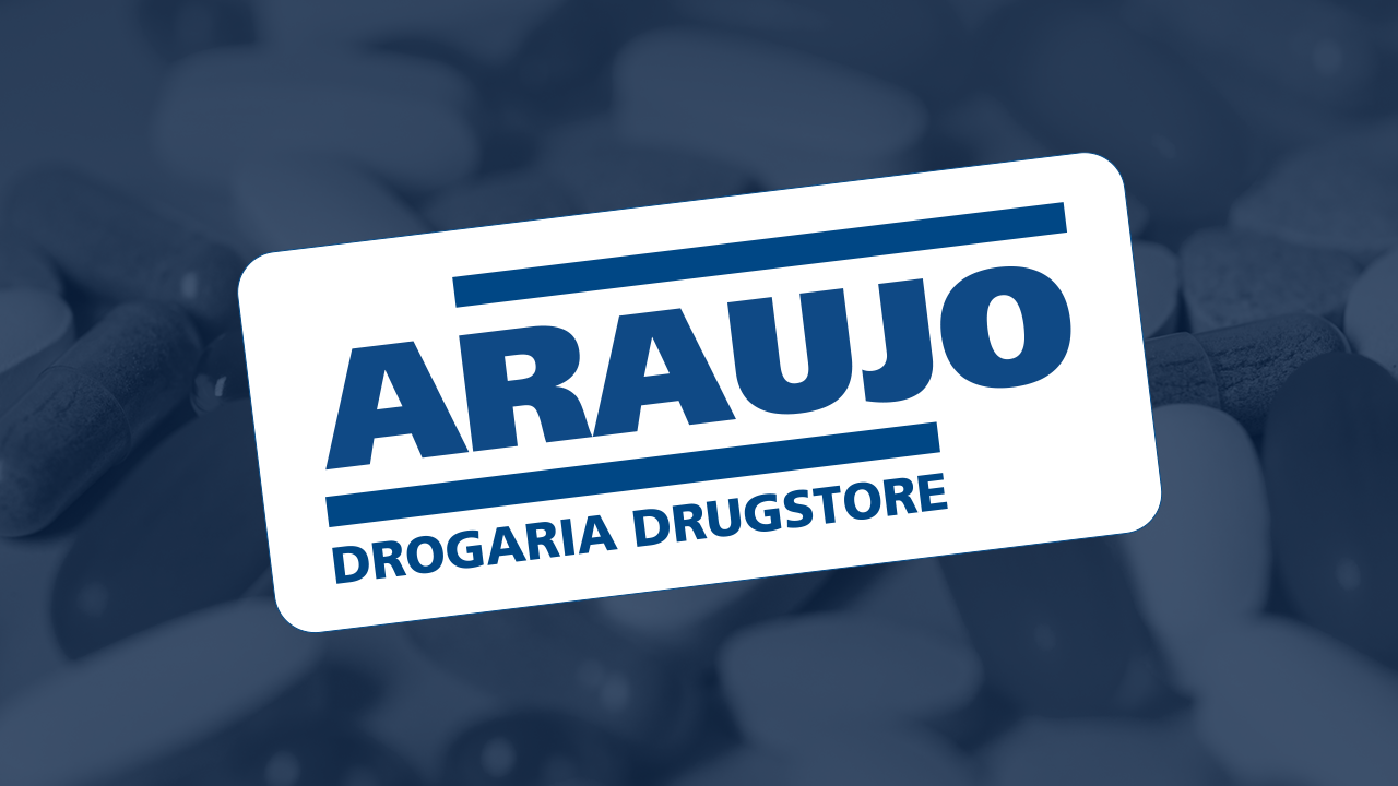 Drogaria Araujo image