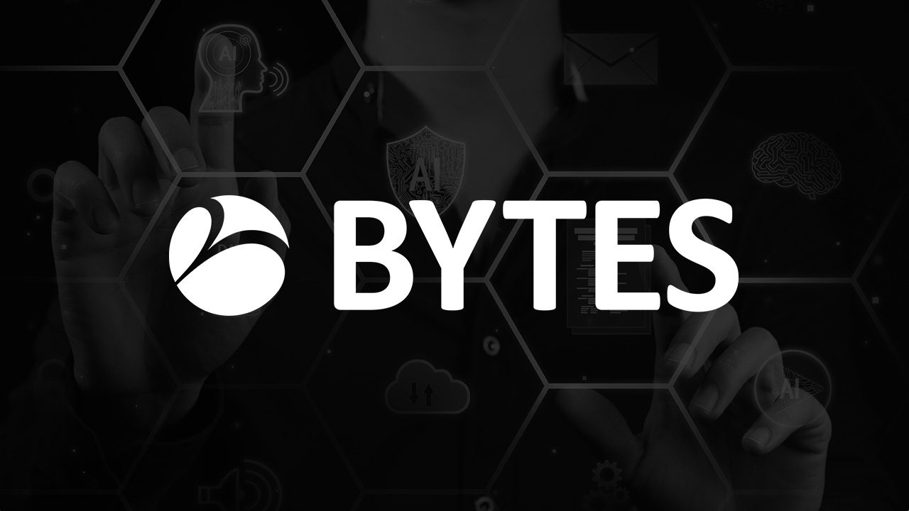 Bytes image
