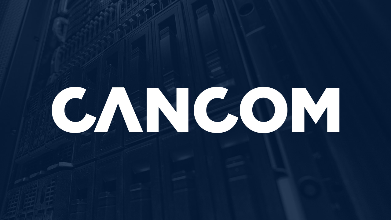 CANCOM image