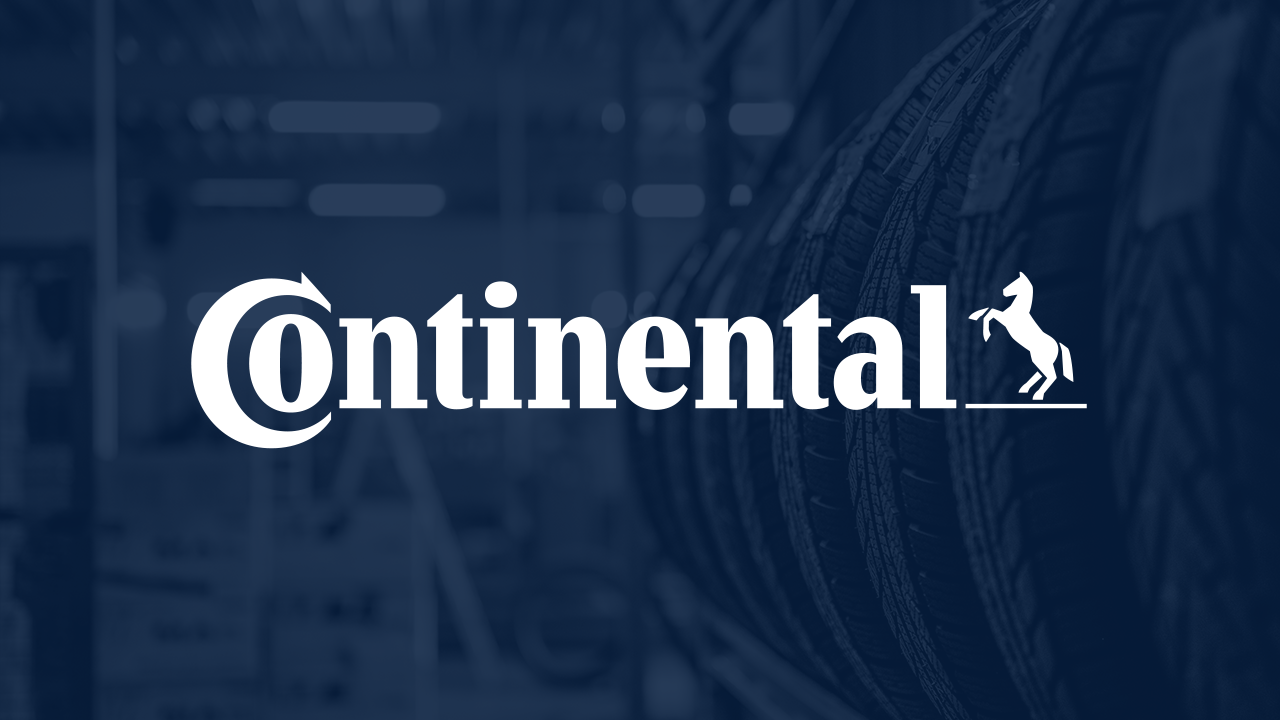 Continental AG image