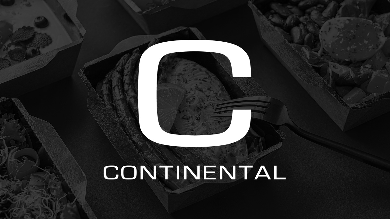 Continental 圖片