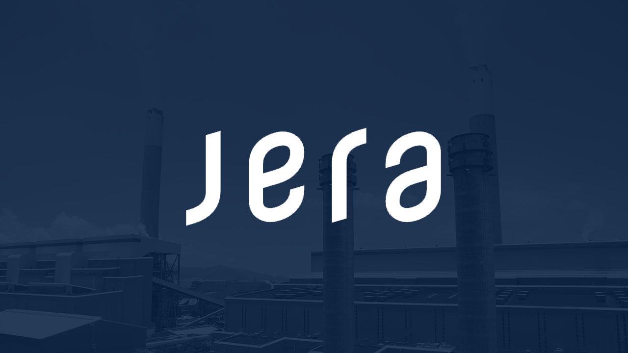 JERA image