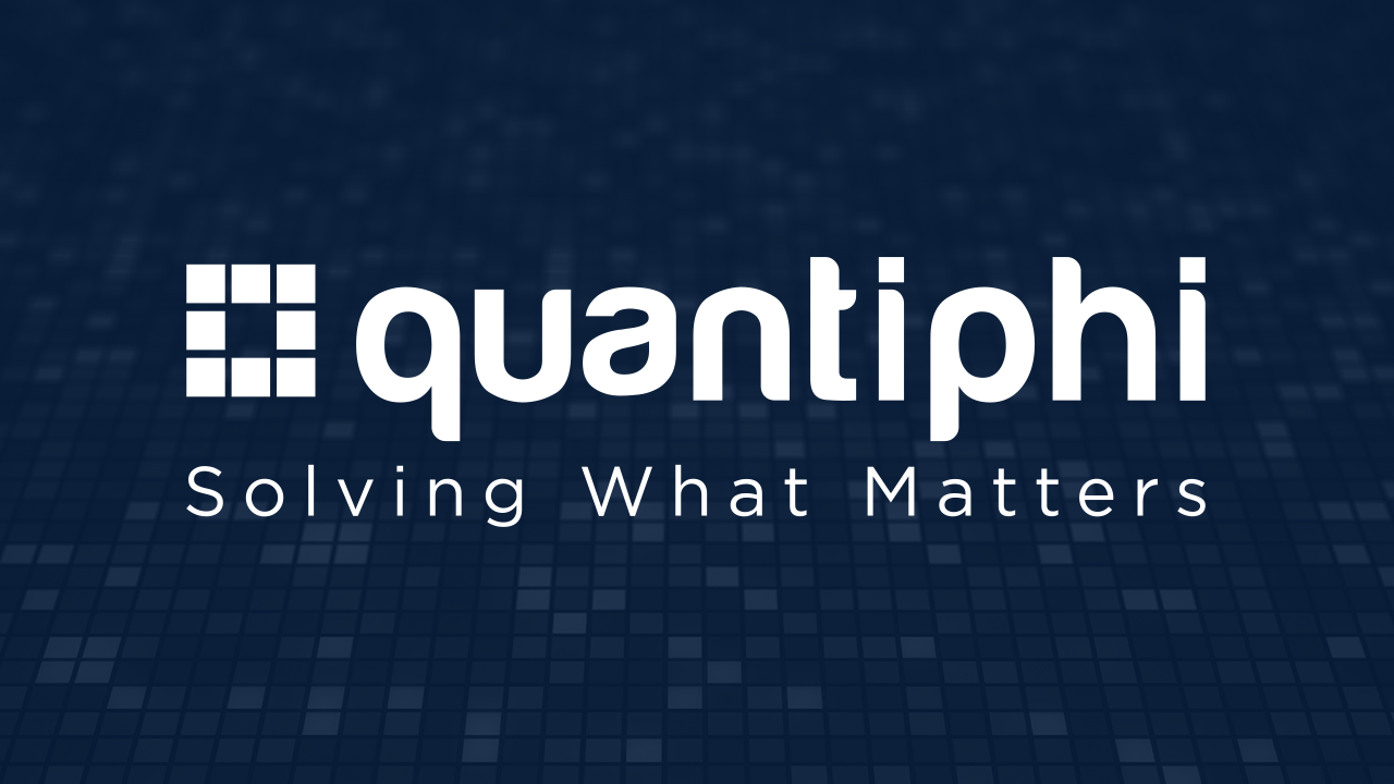 Quantiphi image
