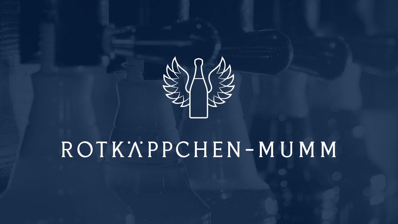 Rotkäppchen-Mumm image