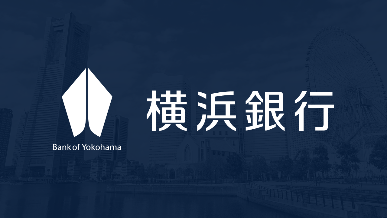 Bank of Yokohama image