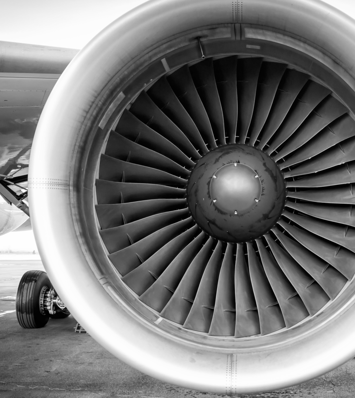 Cybersecurity for airports and aircraft operators