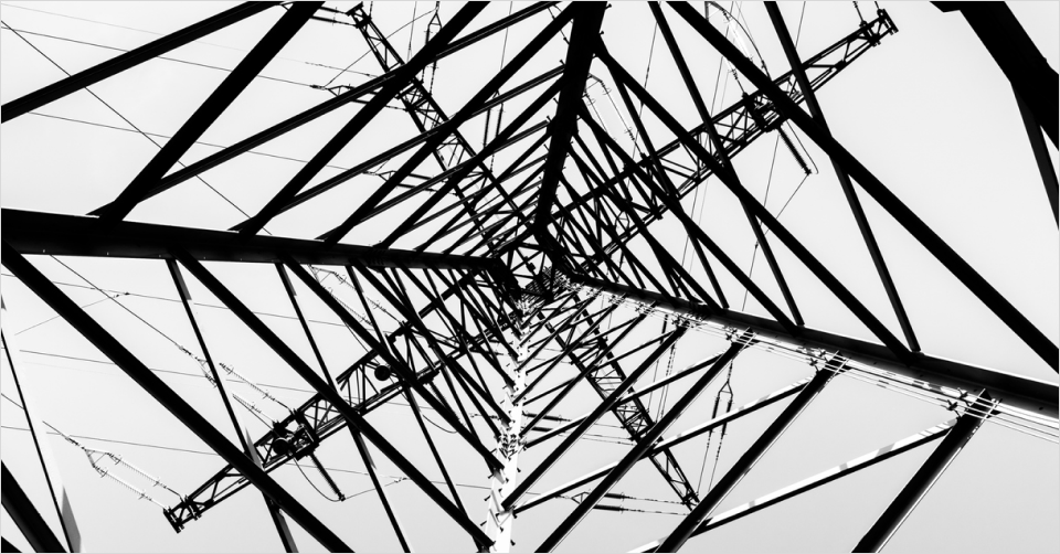 Electricity image