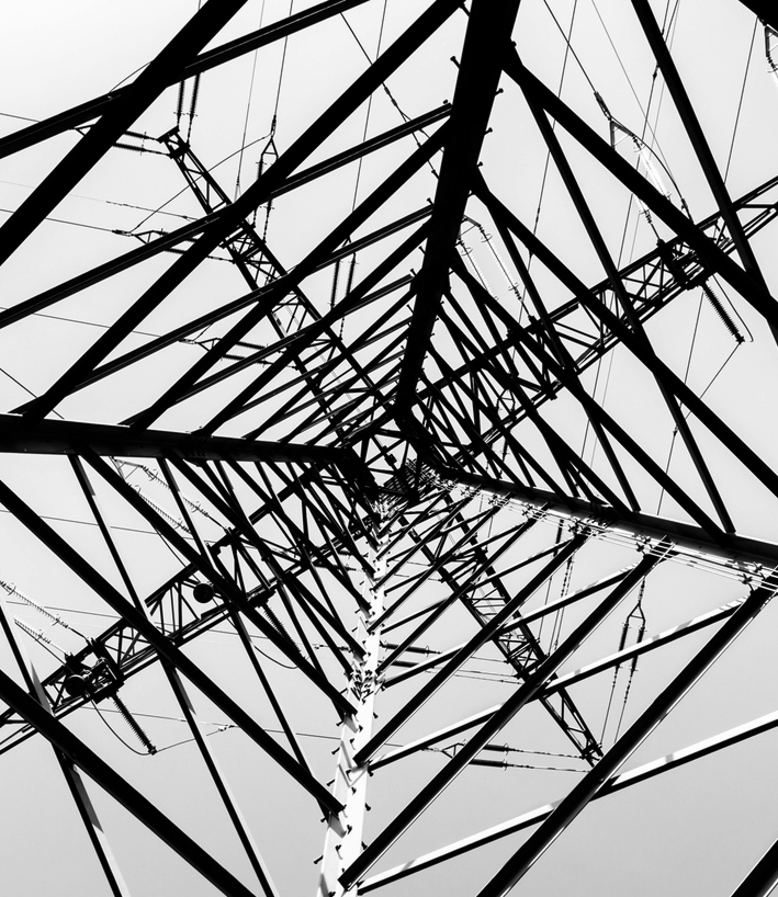 Cybersecurity for the Electric Sector