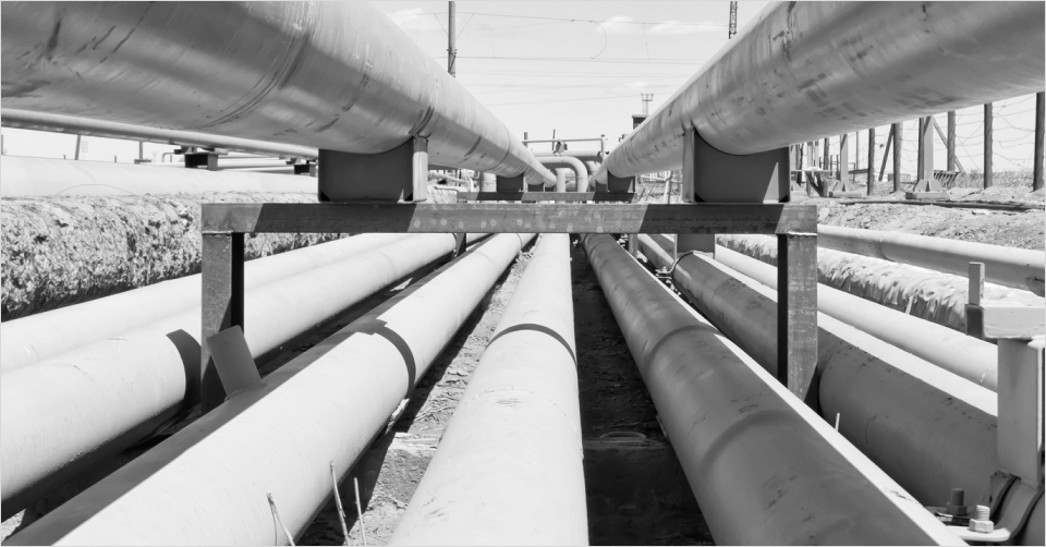 Oil and Gas image
