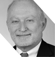 Jim Nelms