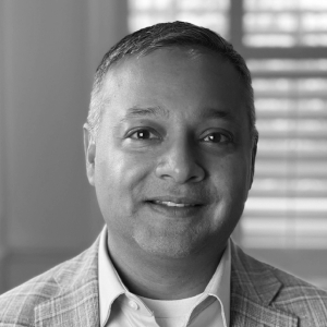 Rick Vadgama