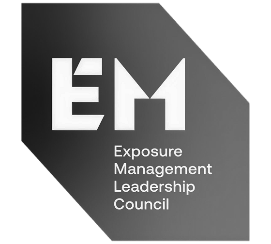 Exposure Management Leadership Council