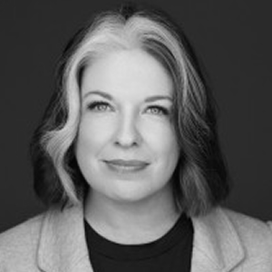 Joanna Burkey