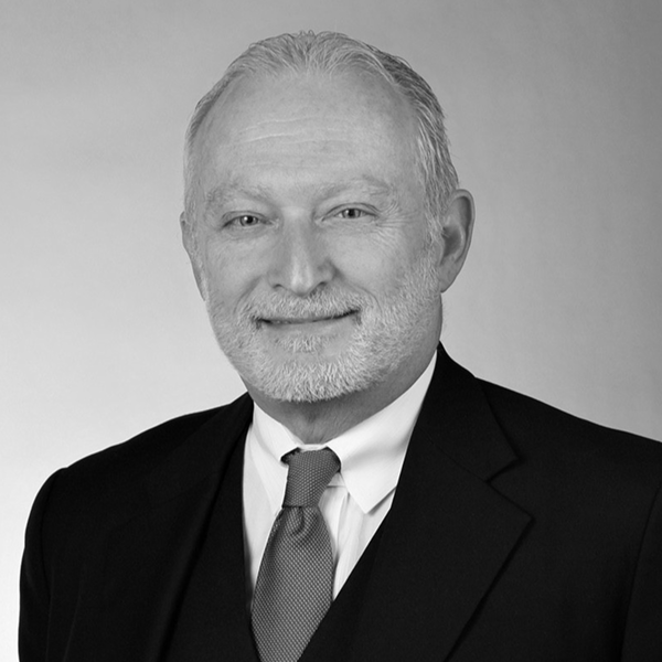 Jim Nelms