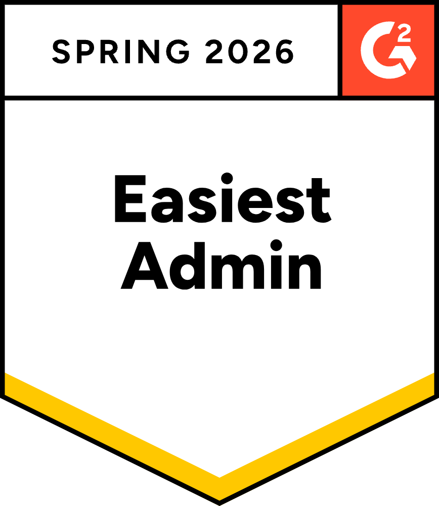 Highest user adoption enterprise