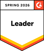 Leader