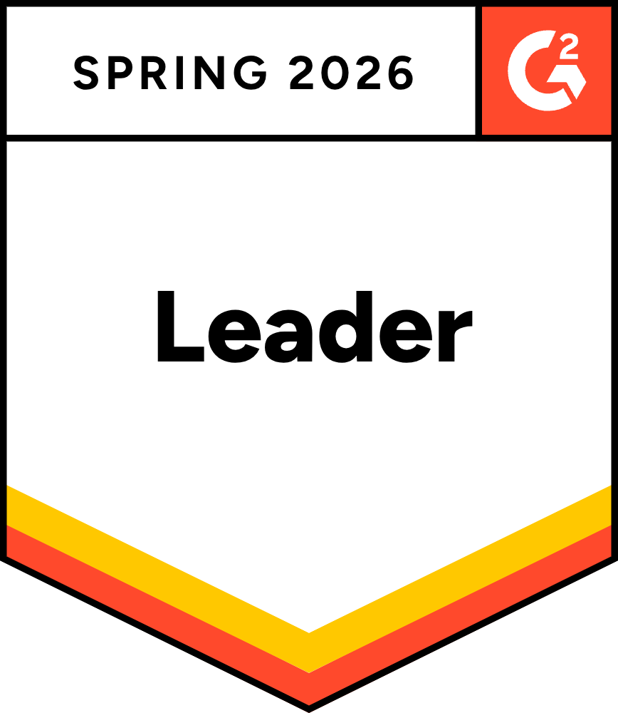 Vulnerability scanner leader