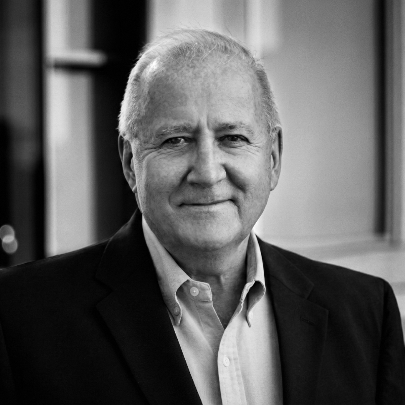 Arthur W. Coviello, Jr.