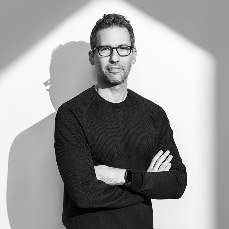 Eitan Goldstein