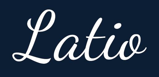 Tenable named a top three leader in the Latio cloud security market report