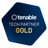 Gold Medal