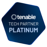 Platinum Medal