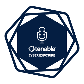 Cyber Exposure podcast