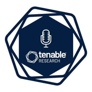 Research podcast